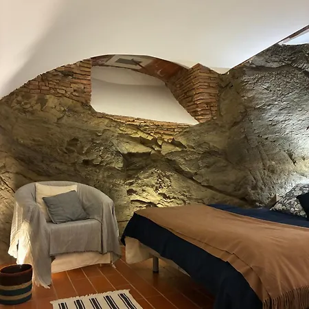 Loft Con Encanto Cadaqués