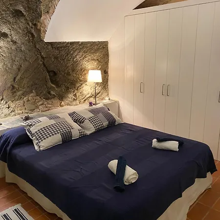 Loft Con Encanto Apartamento