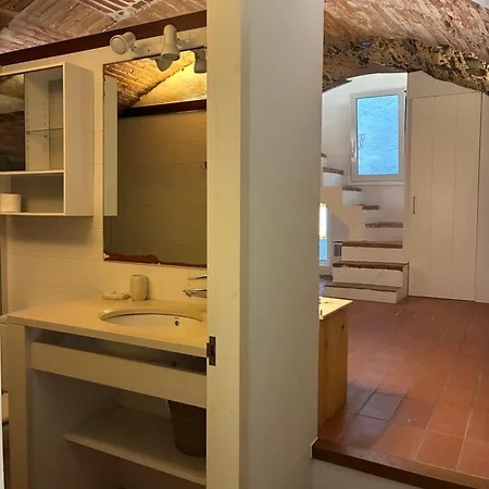 Loft Con Encanto *