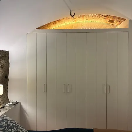 Apartamento Loft Con Encanto